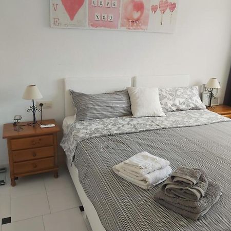 Apartamento En Apolo 7 A 100Mts De La Playa Calpe Esterno foto